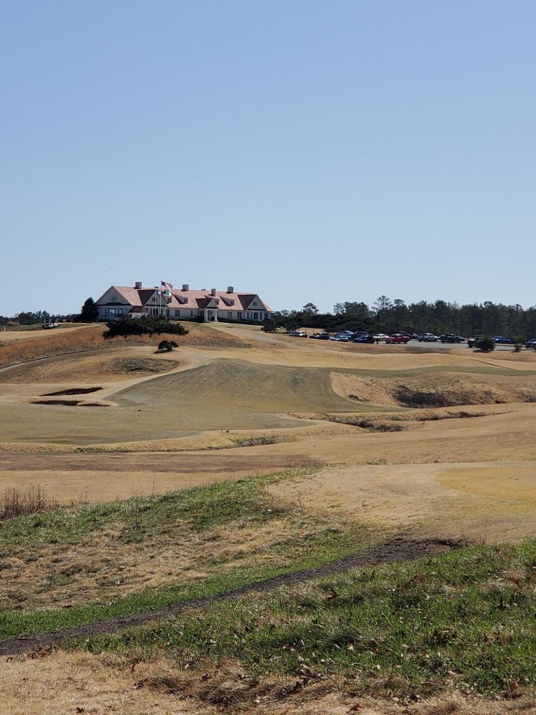 (Photo submitted by u000005382339 on 03/25/2021)