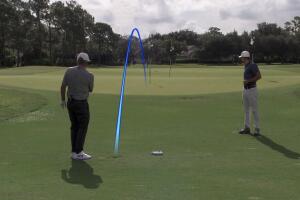 Pitching Keys from Butch & Craig