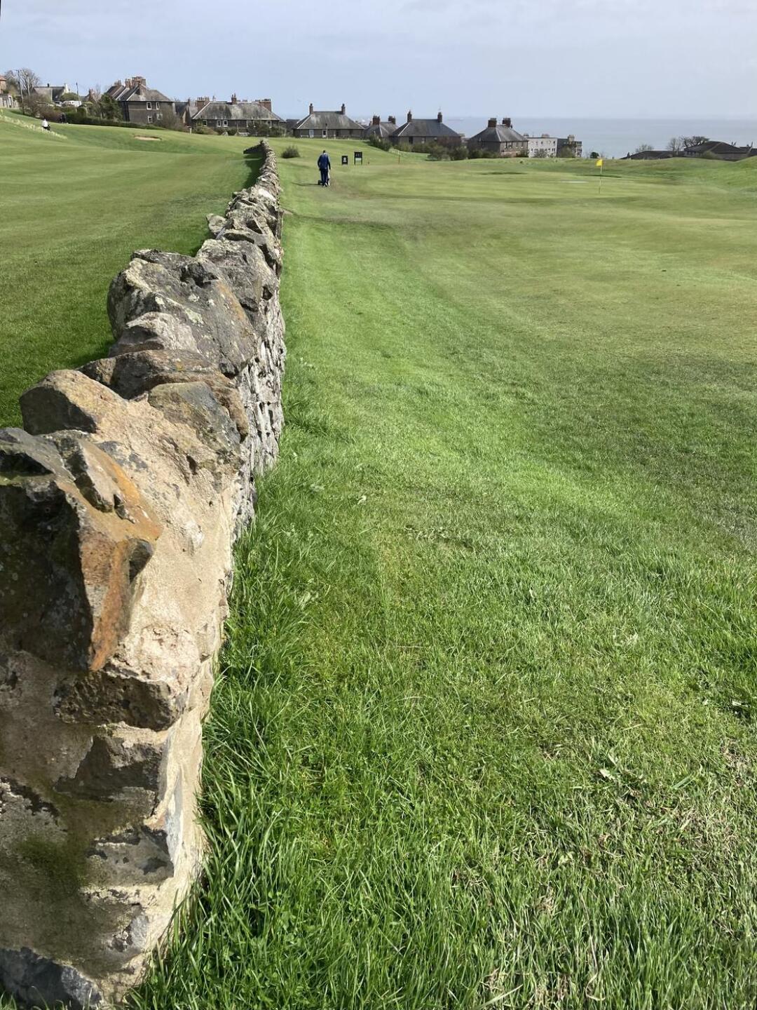 (Photo submitted by murray3103golf on 04/15/2024)