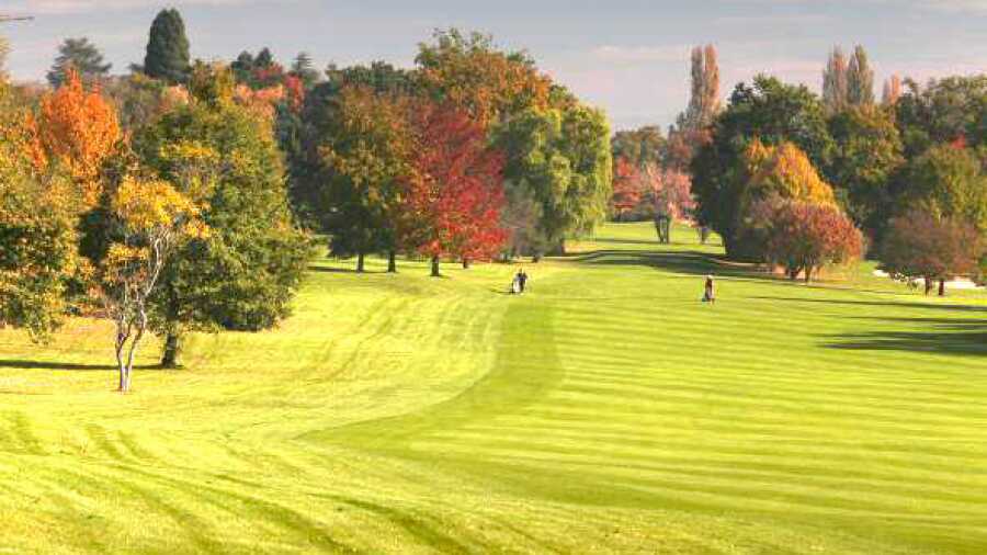 Geneva GC
