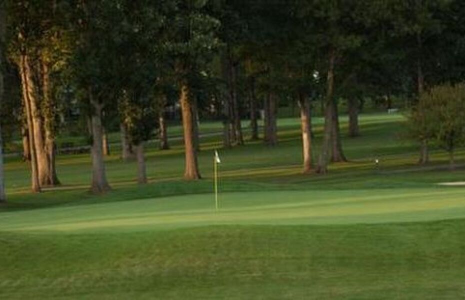 Pine Valley Country Club in Fort Wayne, Indiana, USA Golf Advisor