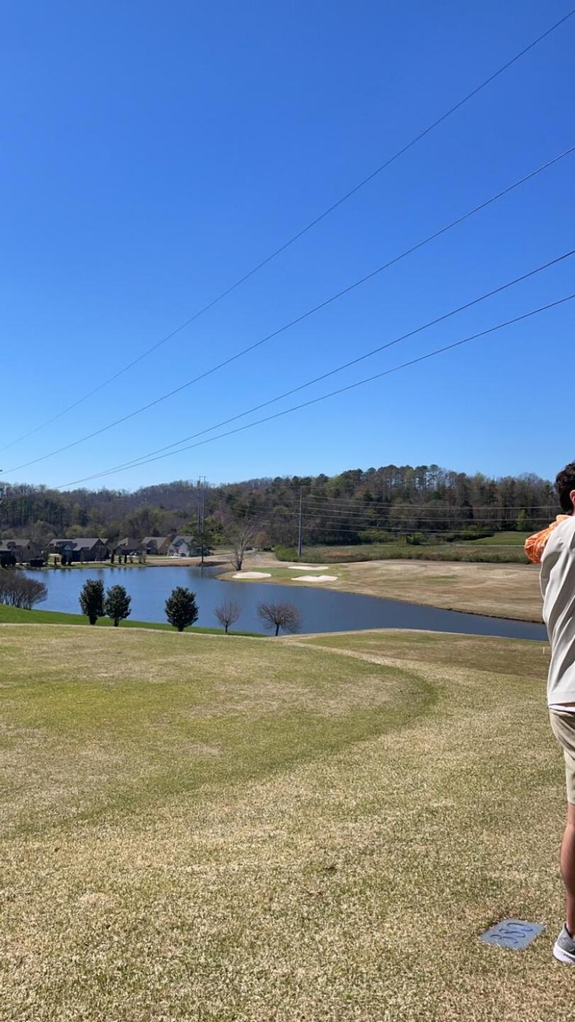 (Photo submitted by u314162013281 on 03/28/2024)