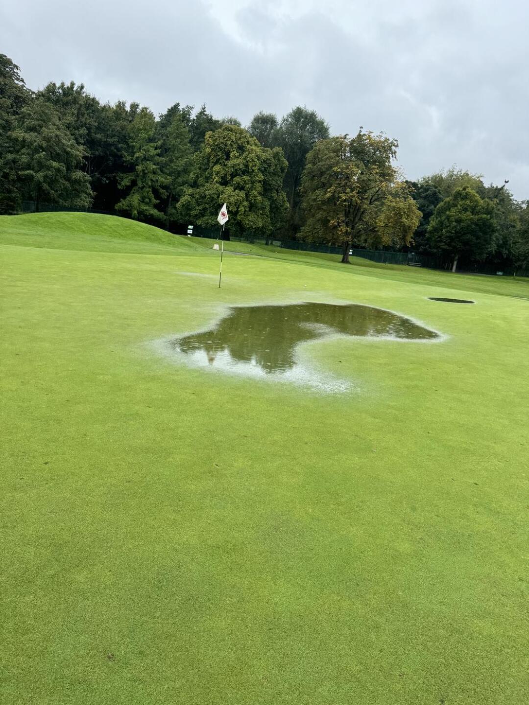 (Photo submitted by conorgmurray12 on 09/13/2024)