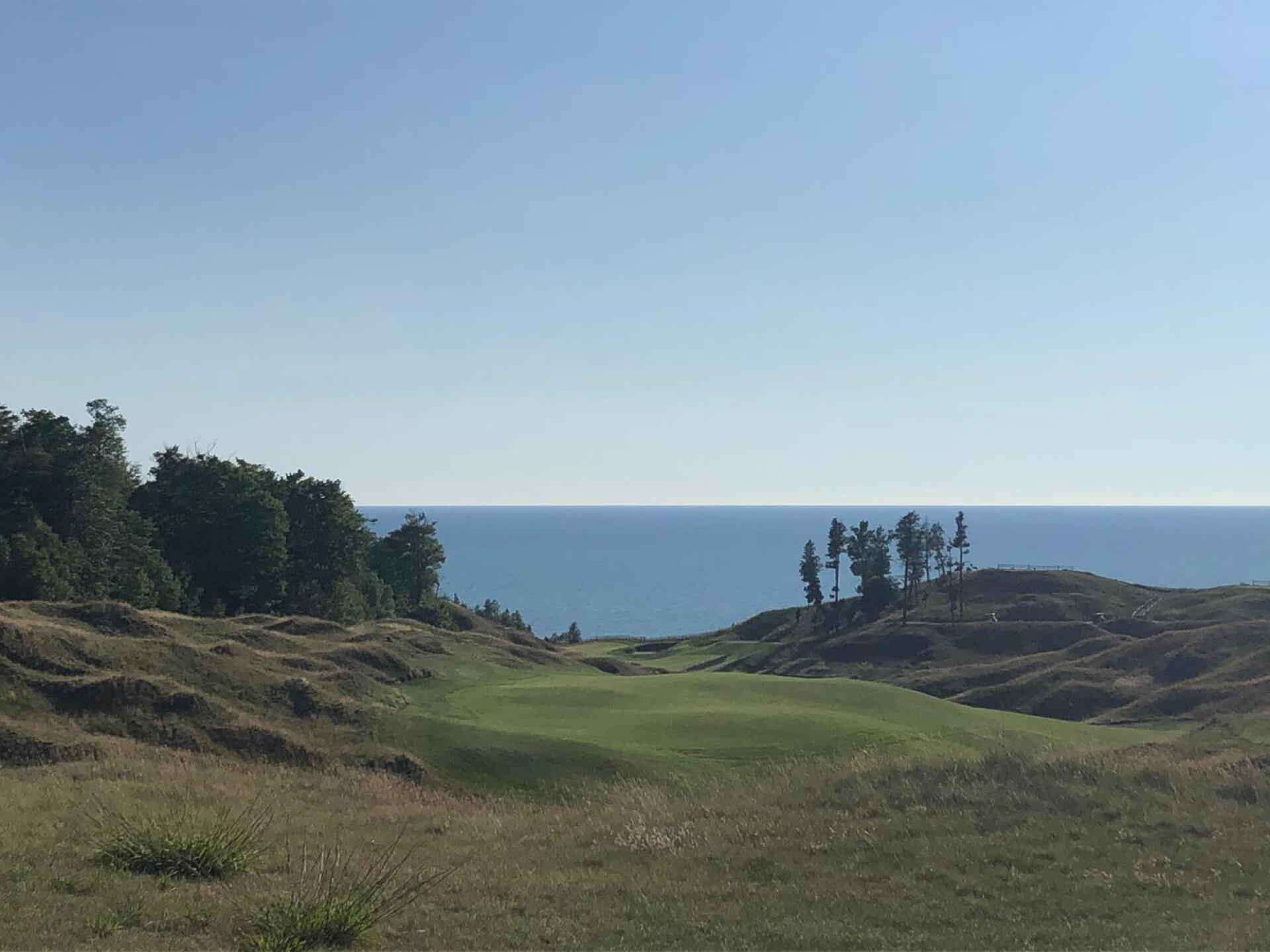 #11 - Par-5 (Photo submitted by BryanTweed16 on 08/02/2020)
