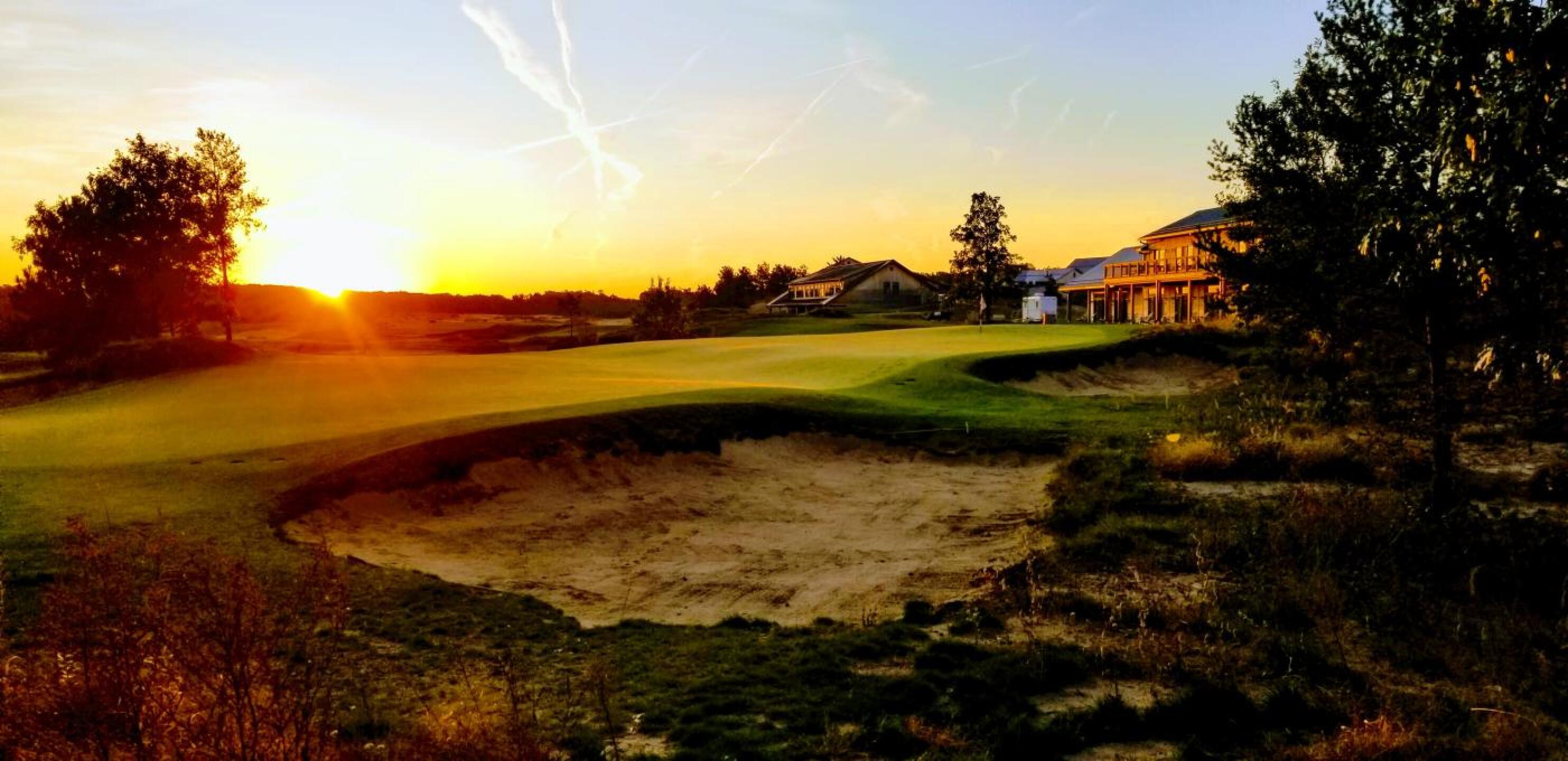 Wonderful rooms (Photo submitted by rangerboy on 11/20/2019)