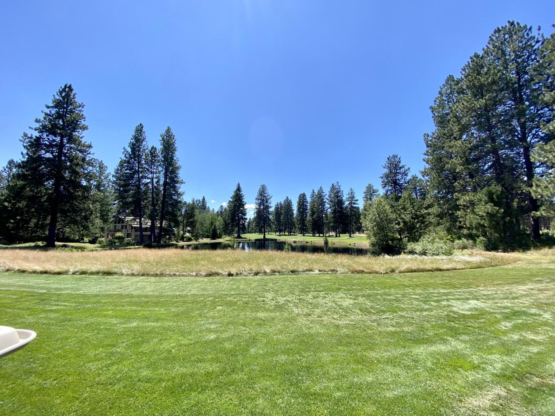 (Photo submitted by Christophe8003424 on 07/30/2022)