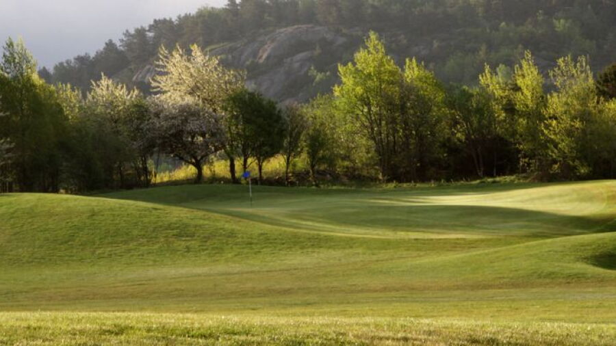 Stenungsund GC
