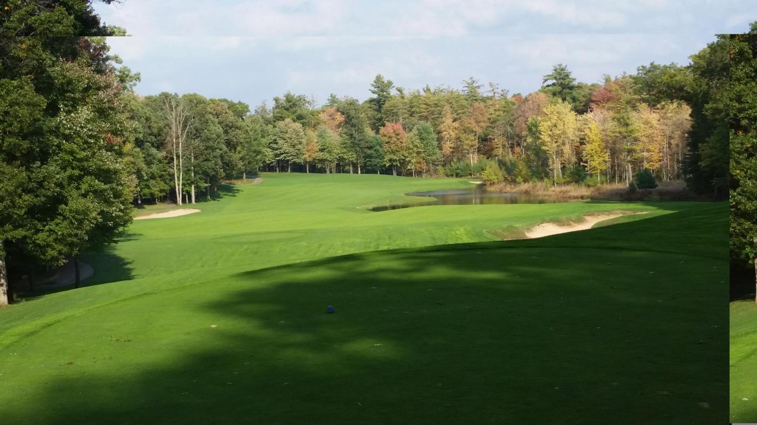 (Photo submitted by u3853853 on 10/09/2018)