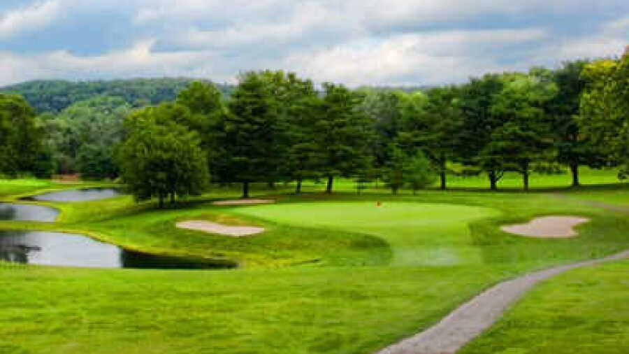 Union CC