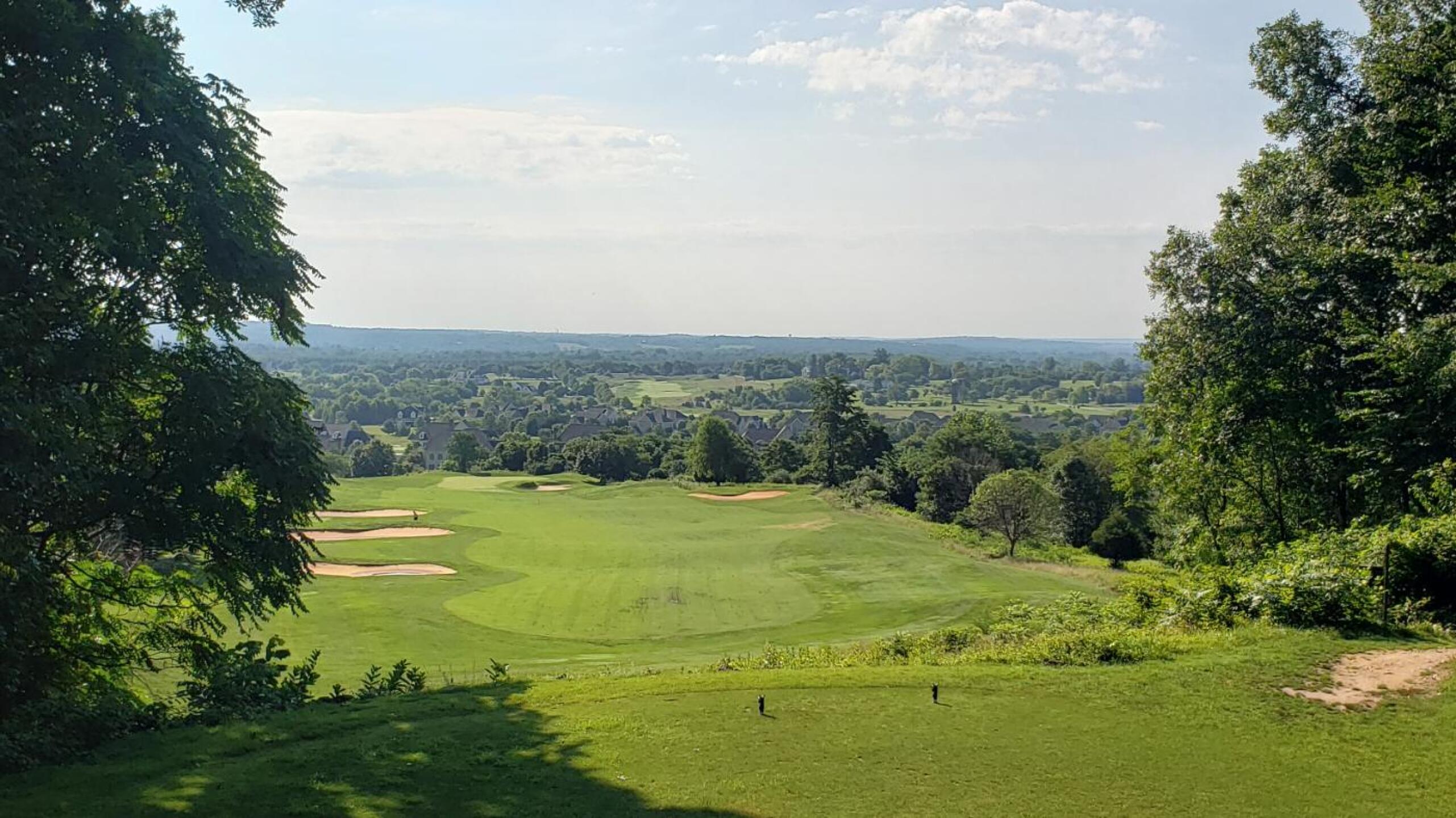 (Photo submitted by WoodsonGoBlue on 08/03/2019)