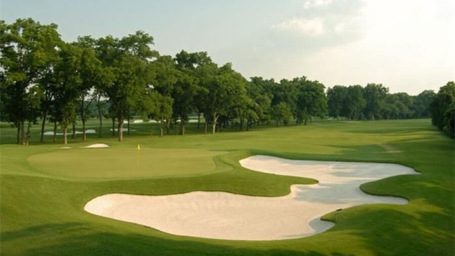 Shadow Hawk GC: #3