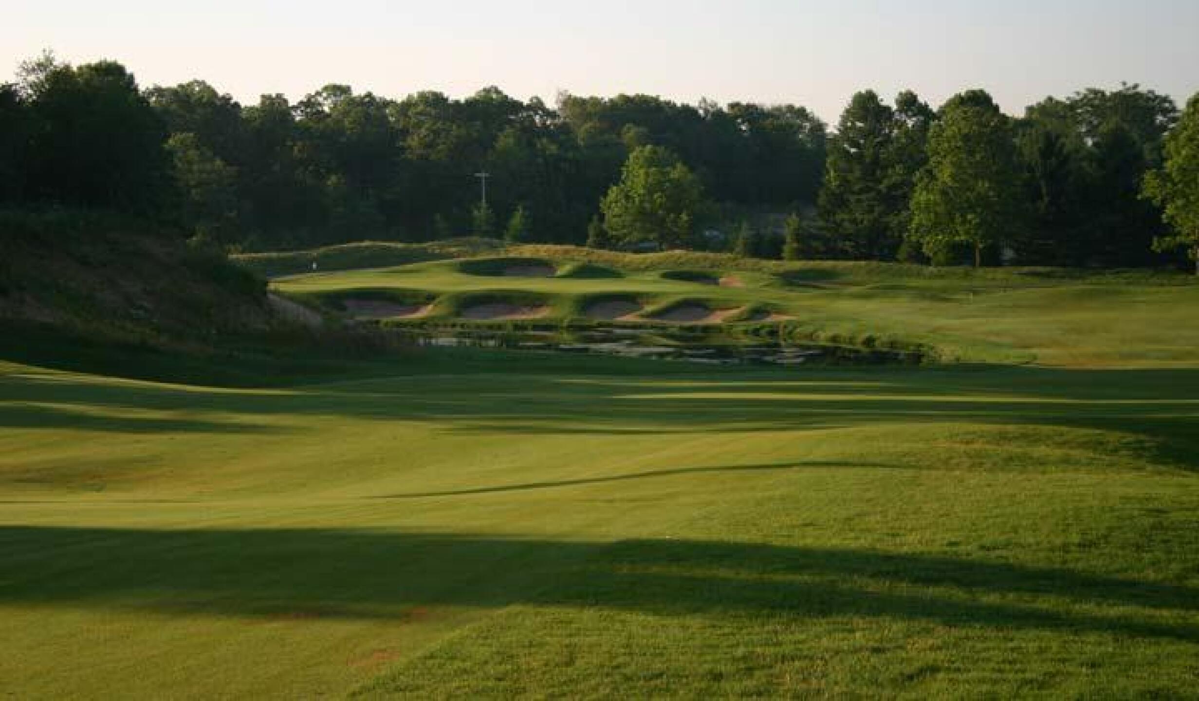 (Photo submitted by corner1526 on 09/23/2015)