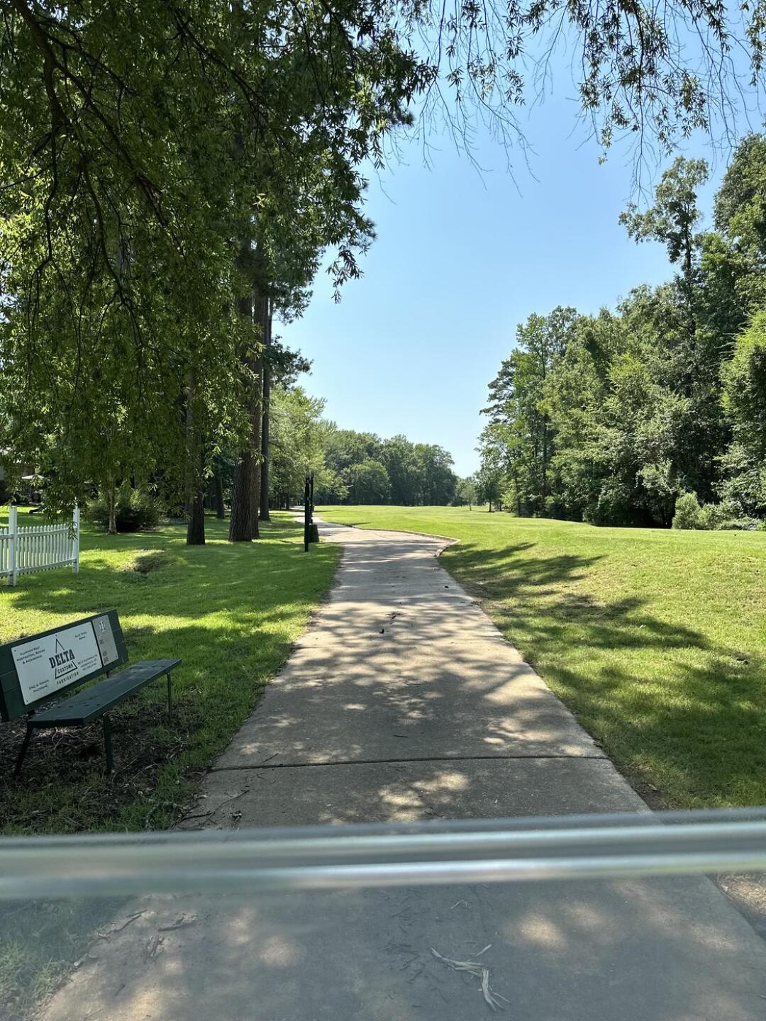 (Photo submitted by Momomonsta on 06/30/2023)