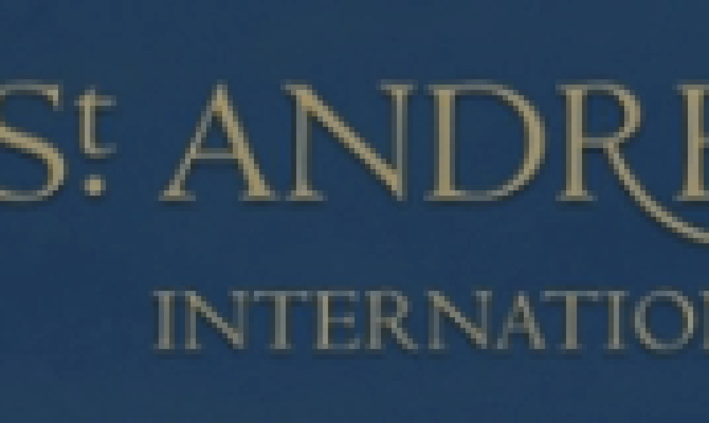 st-andrews-international-golf-links