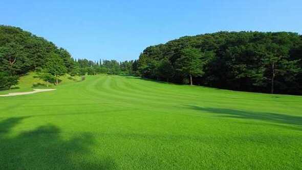 Tsukuiko GC - Rindou: #9