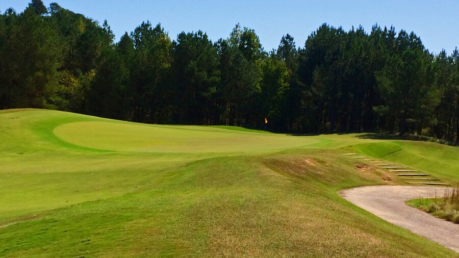 Tobacco Road - no. 12