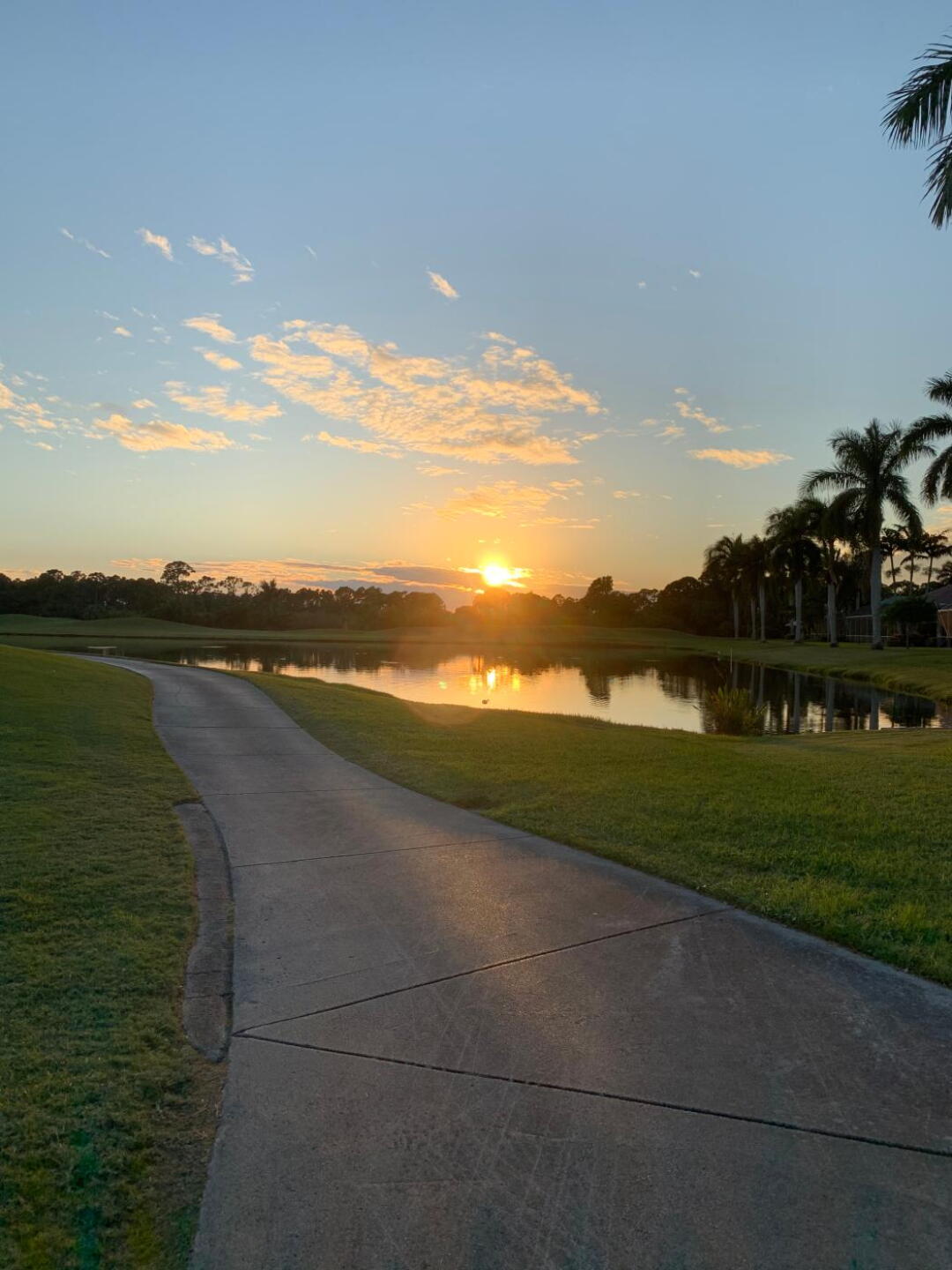 (Photo submitted by u624926630 on 12/07/2019)