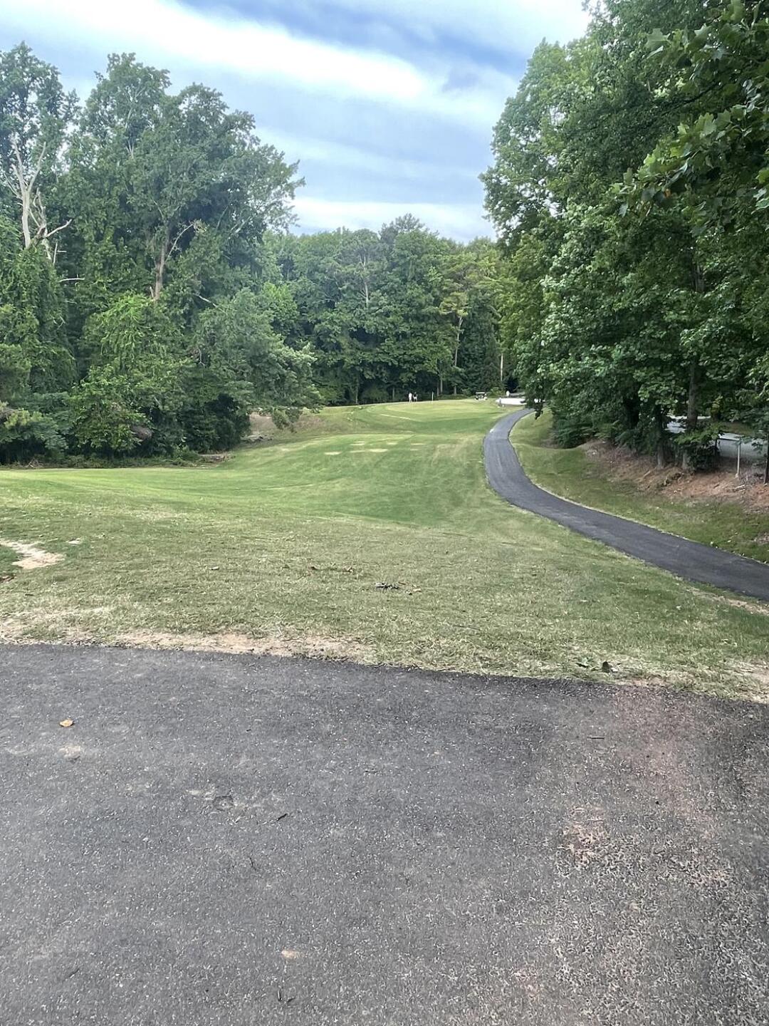 (Photo submitted by u6233528 on 06/20/2024)