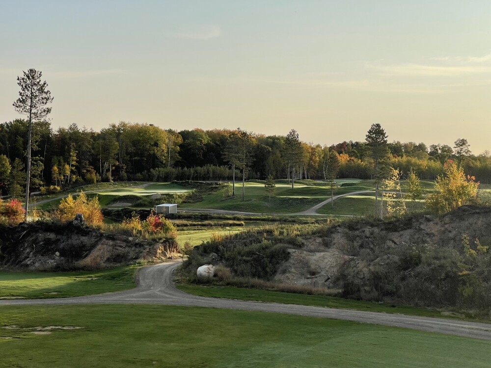 gravel-pit-par-3-opening-2022.jpg