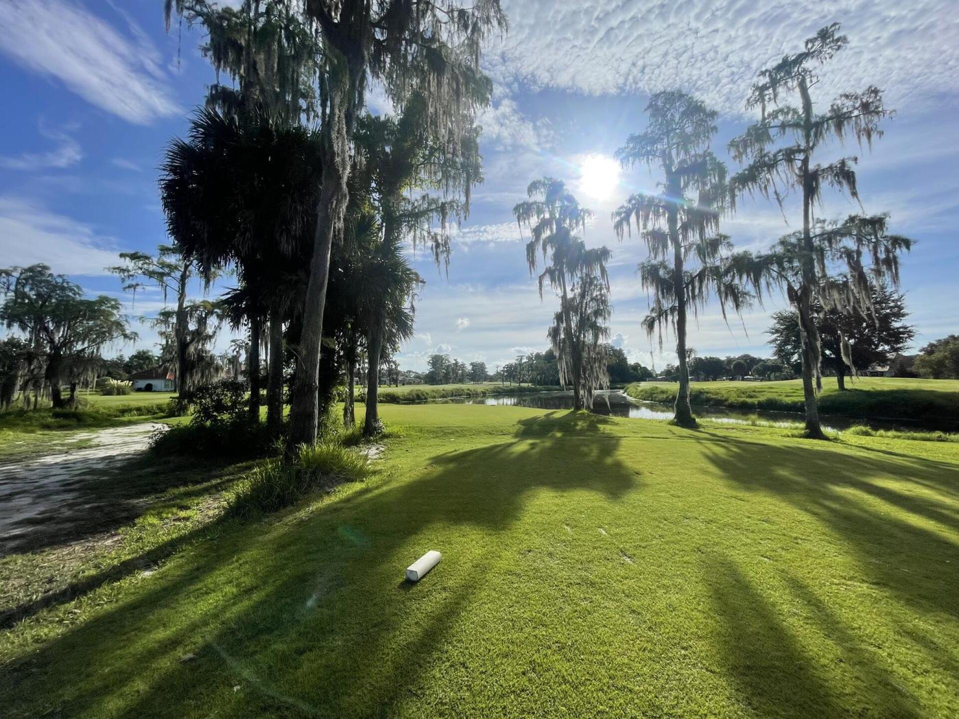 (Photo submitted by chrisjreagan on 09/06/2022)