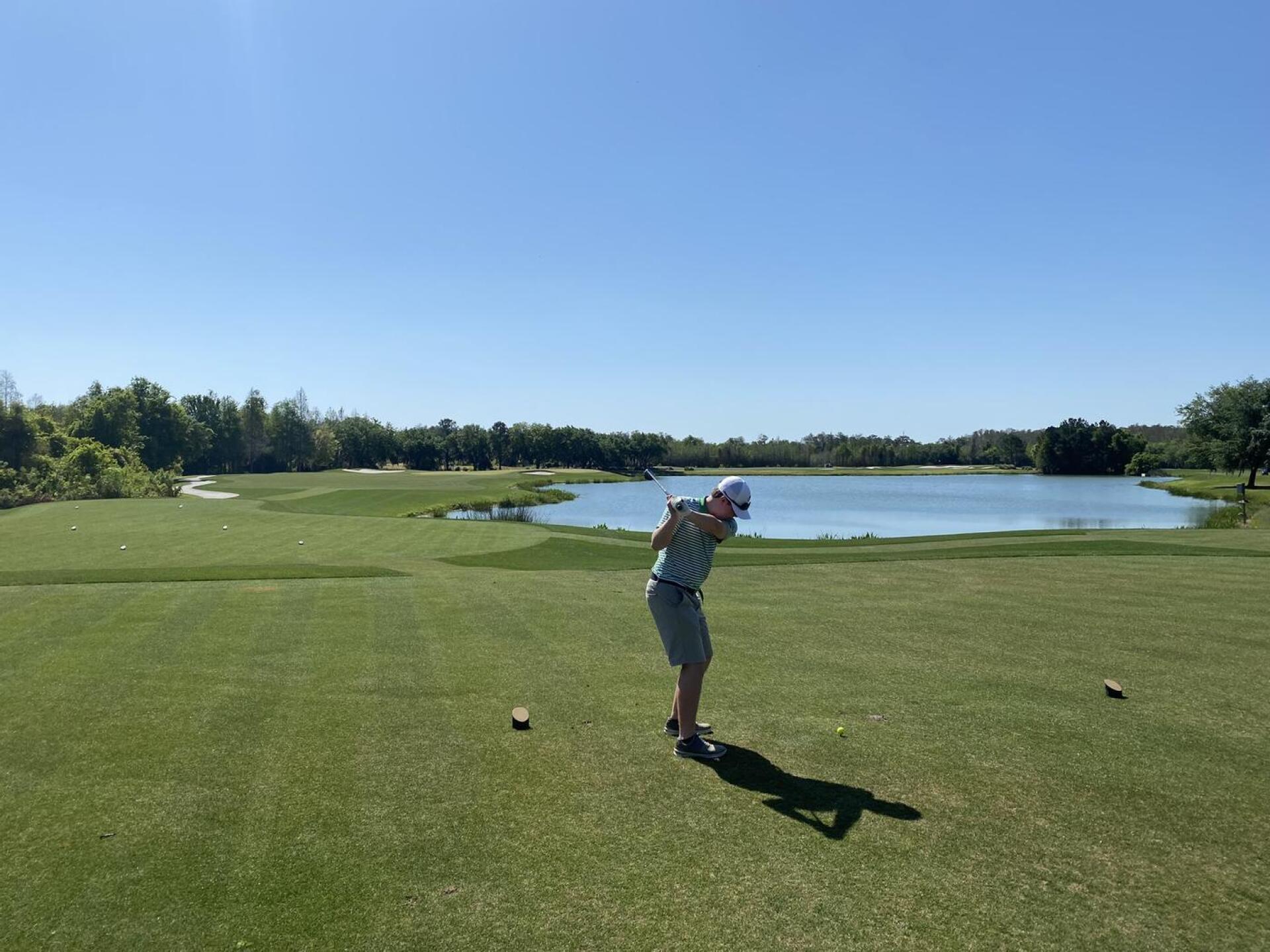 (Photo submitted by HCDan on 04/03/2022)