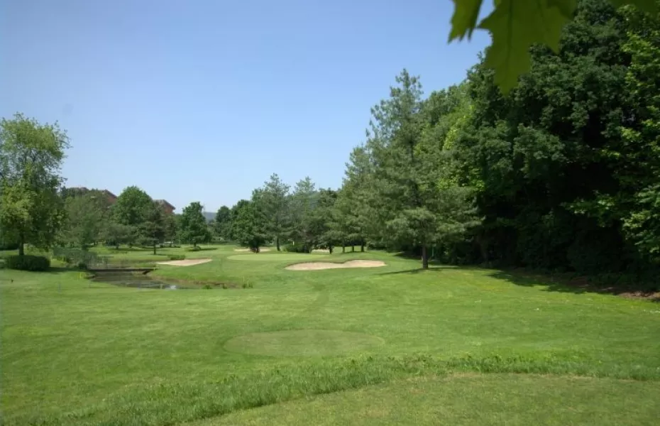 Brescia GCC