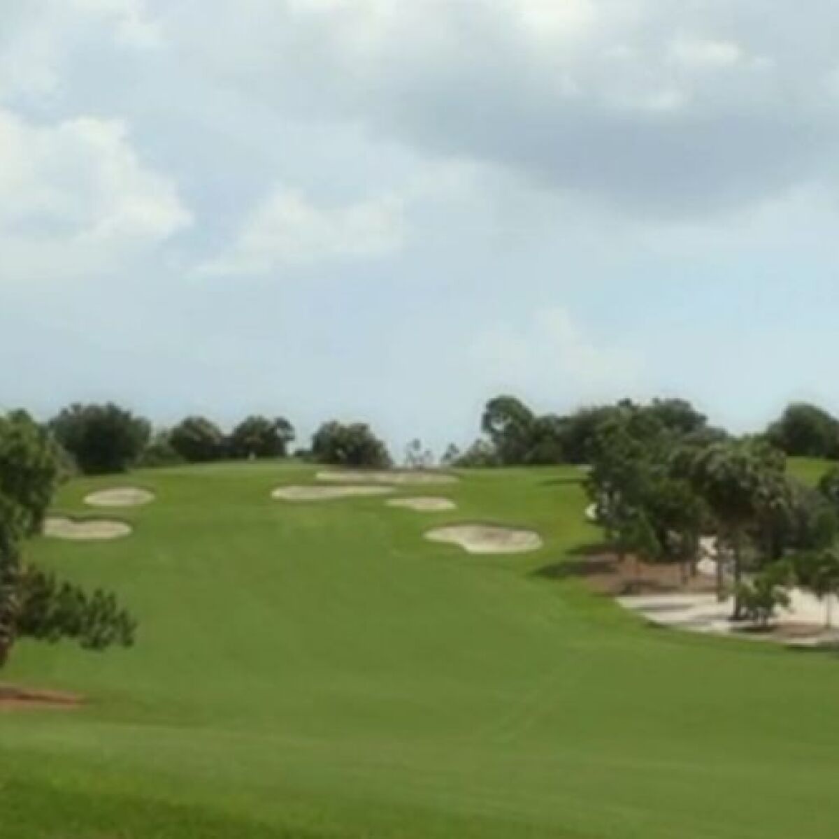 Village at Jupiter Hills Club in Tequesta, Florida, USA GolfPass