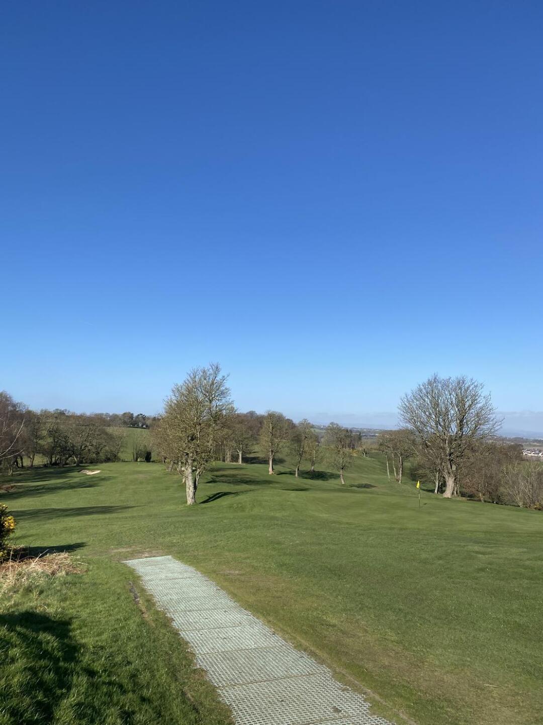 (Photo submitted by ReeceD on 04/07/2025)