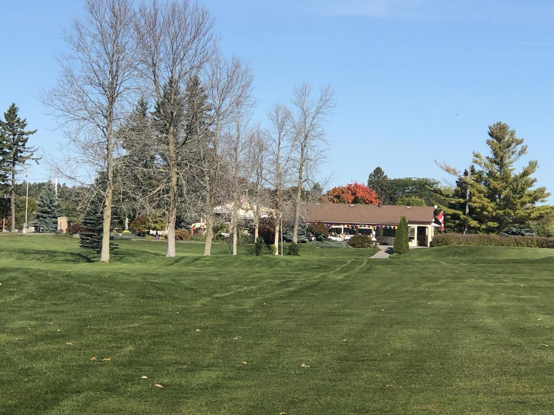 (Photo submitted by u142895744 on 04/01/2023)