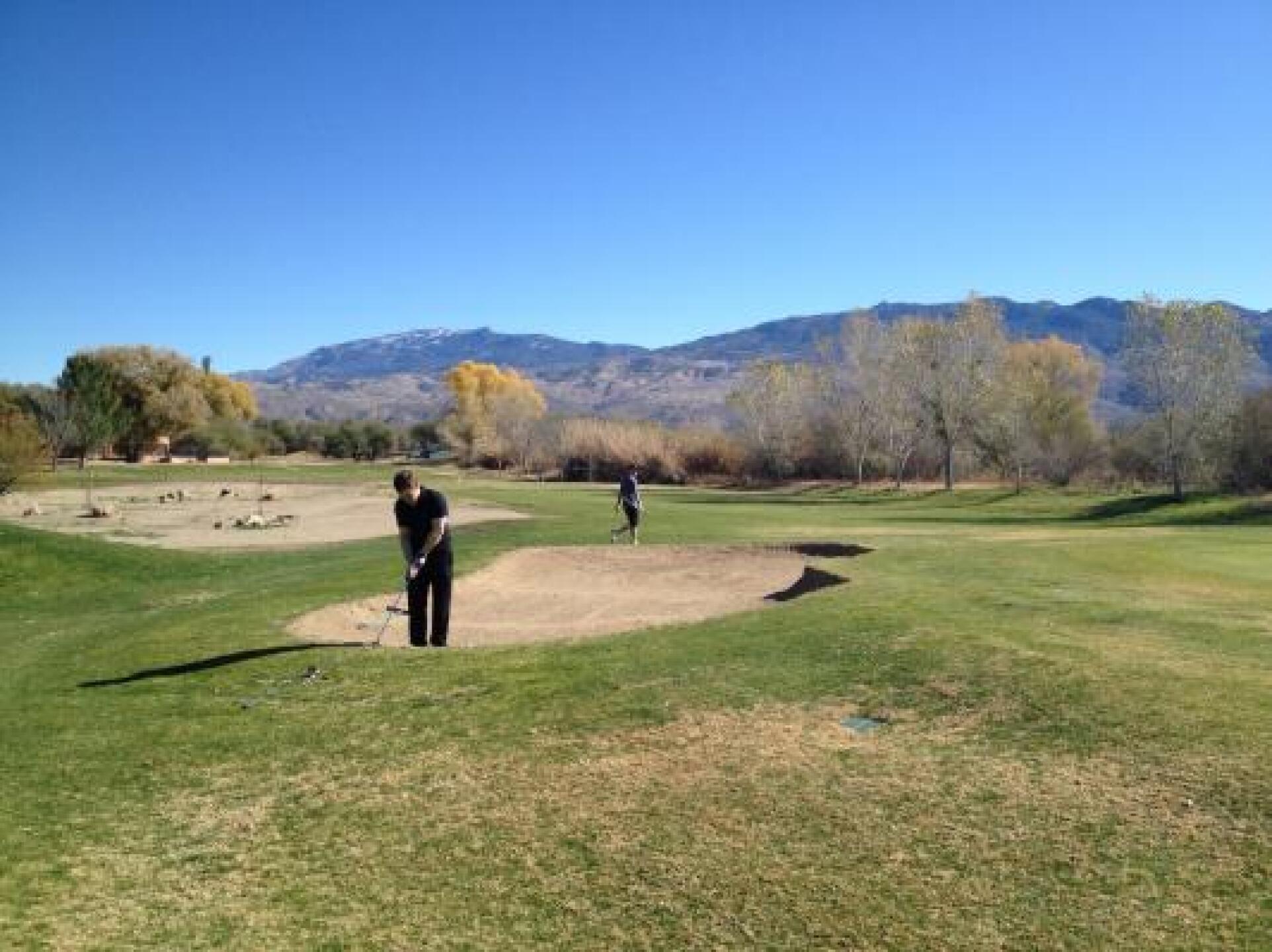 (Photo submitted by u000006682753 on 12/26/2012)