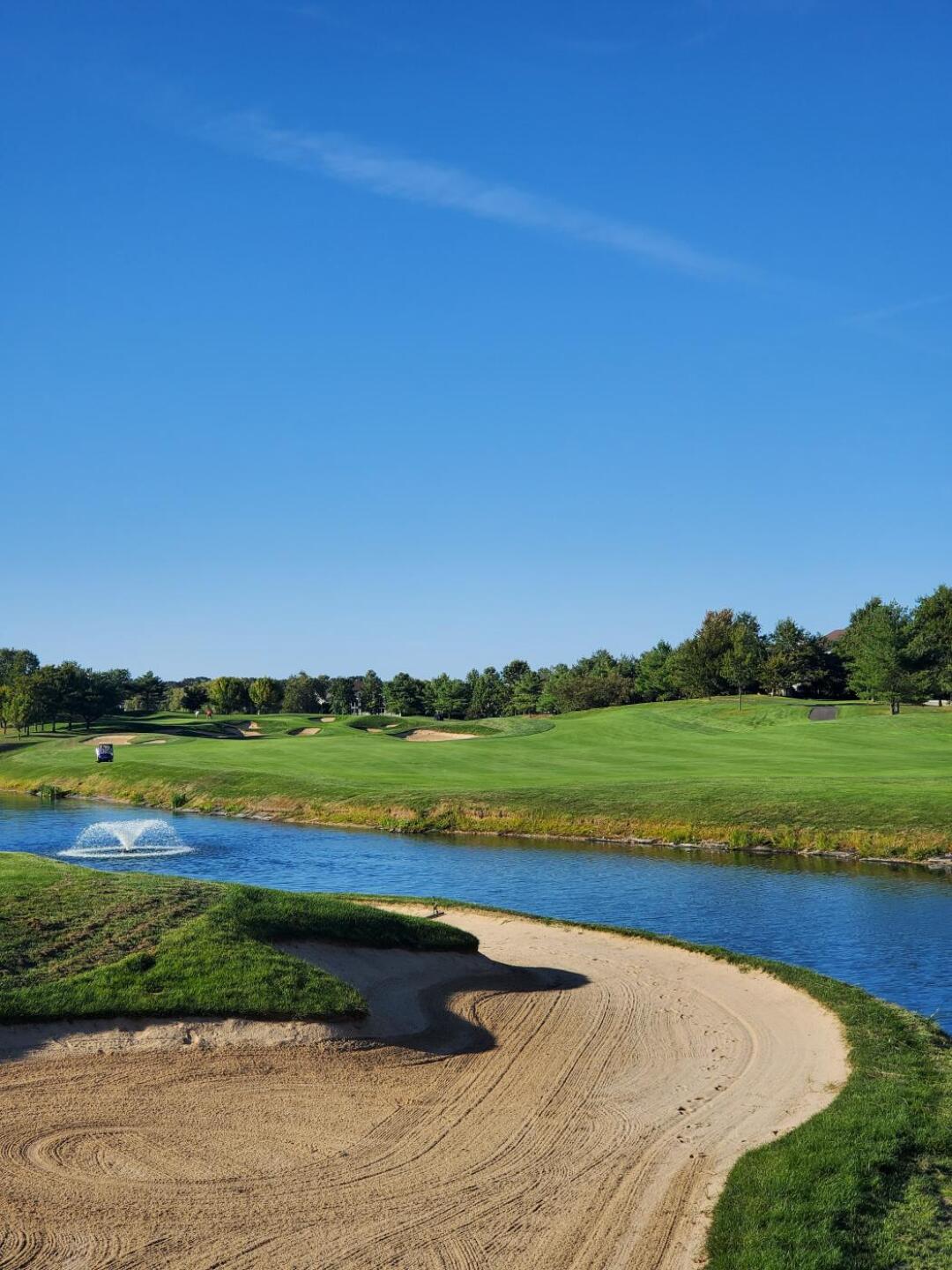 (Photo submitted by dean5298206 on 09/21/2019)