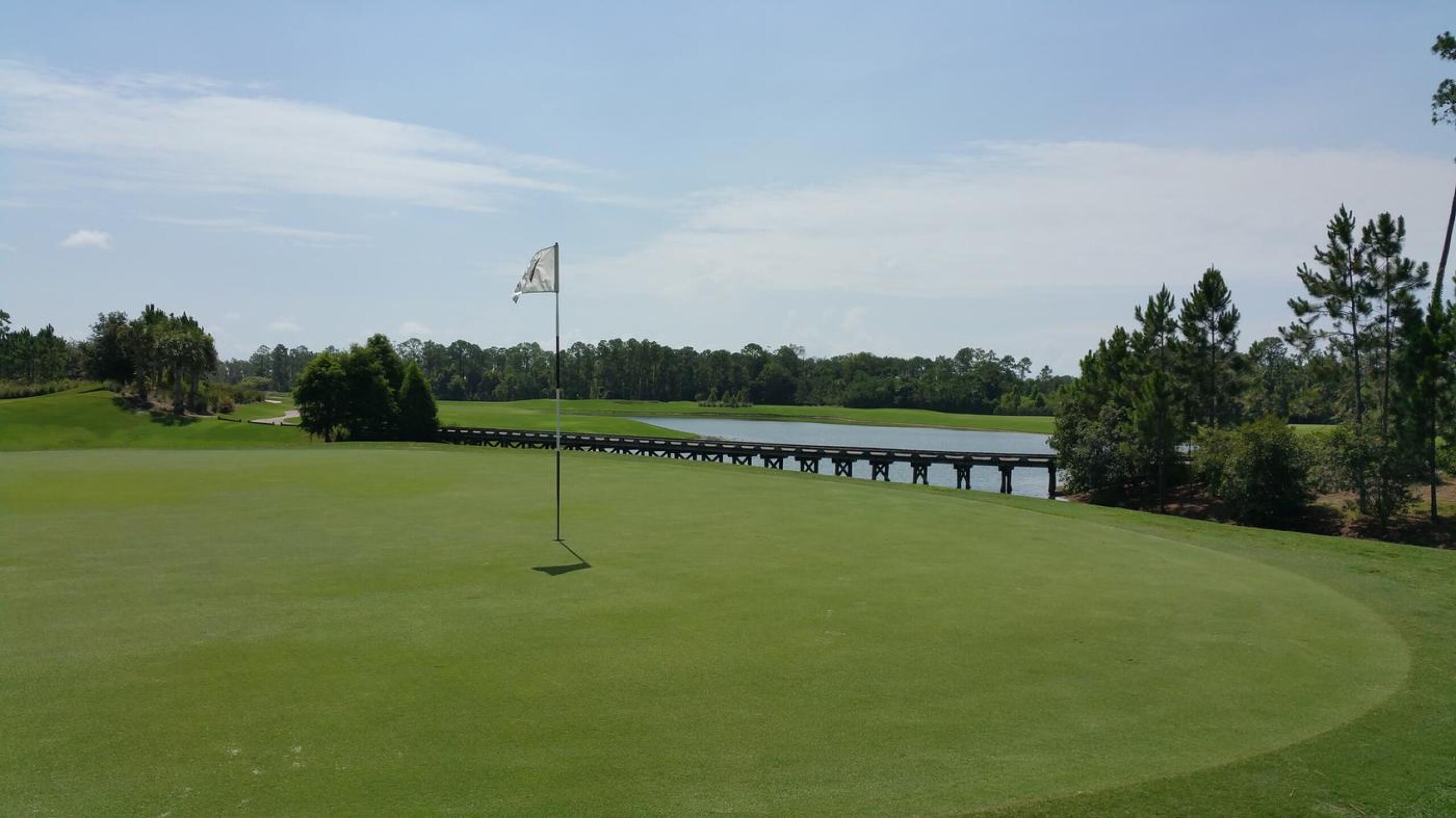 (Photo submitted by Shawn5932249 on 07/05/2015)