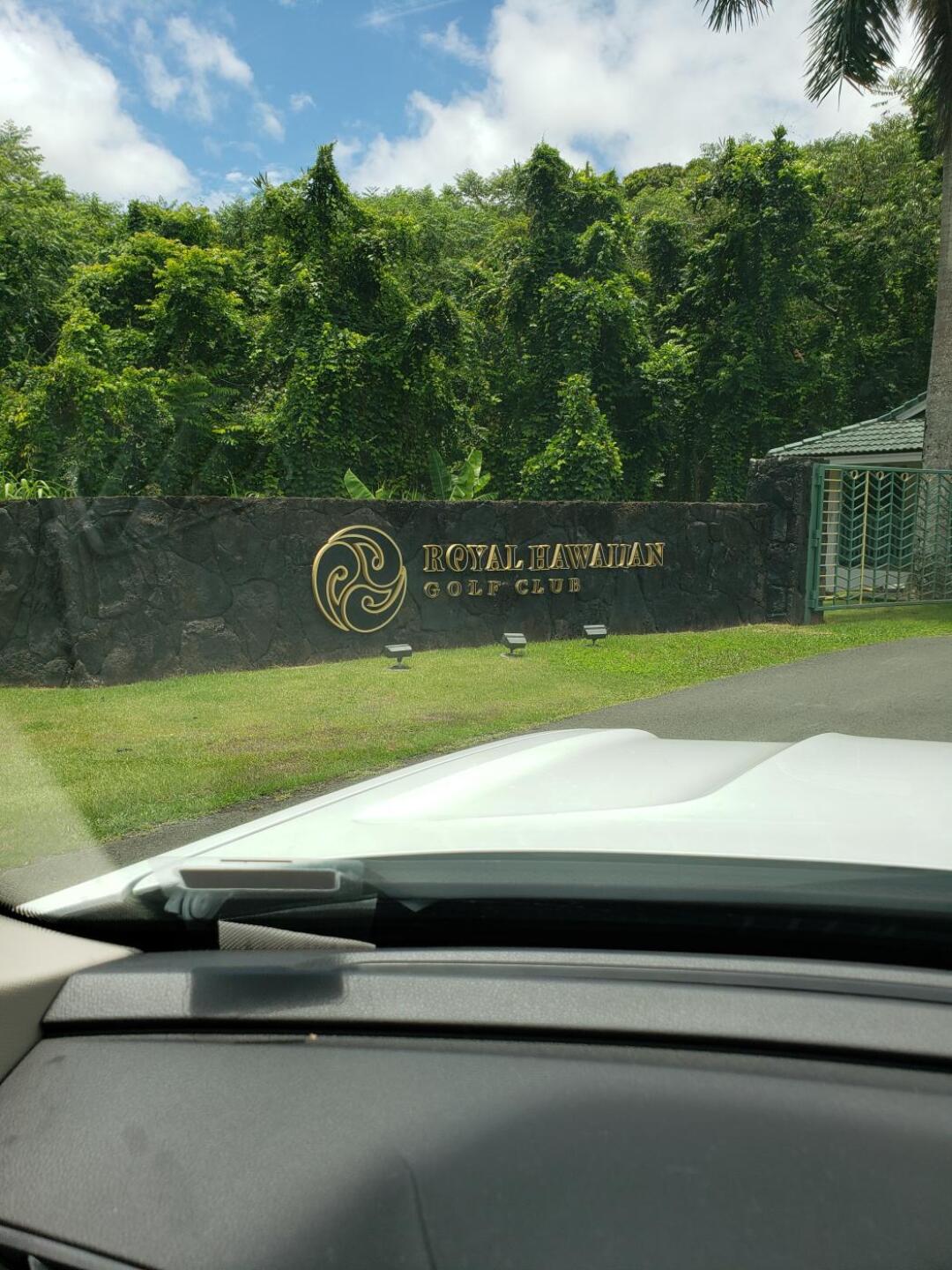 (Photo submitted by rxpOVwA0huSEXWHX12Rv on 11/27/2019)