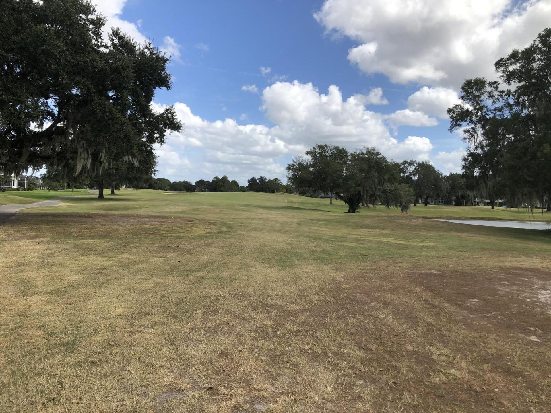 Fairway (Photo submitted by Garzee on 11/06/2020)