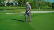 Chipping Lesson 7