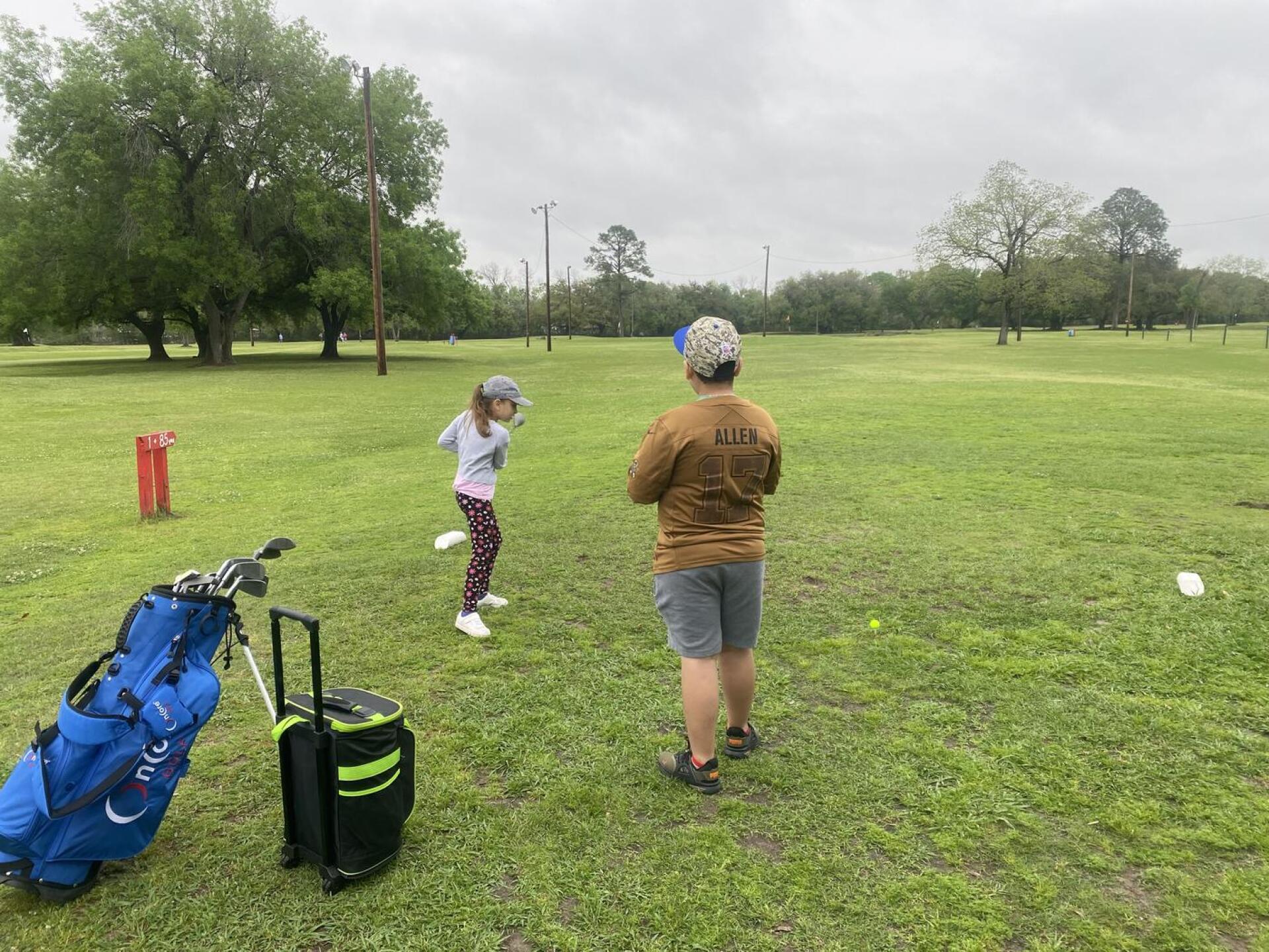 (Photo submitted by LarryGrande on 03/18/2024)