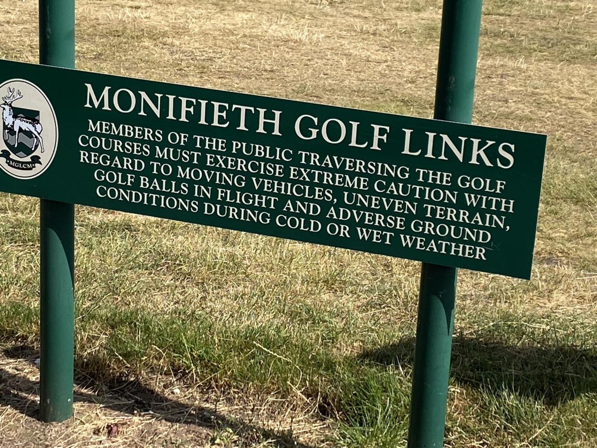 (Photo submitted by u204270655 on 06/16/2022)