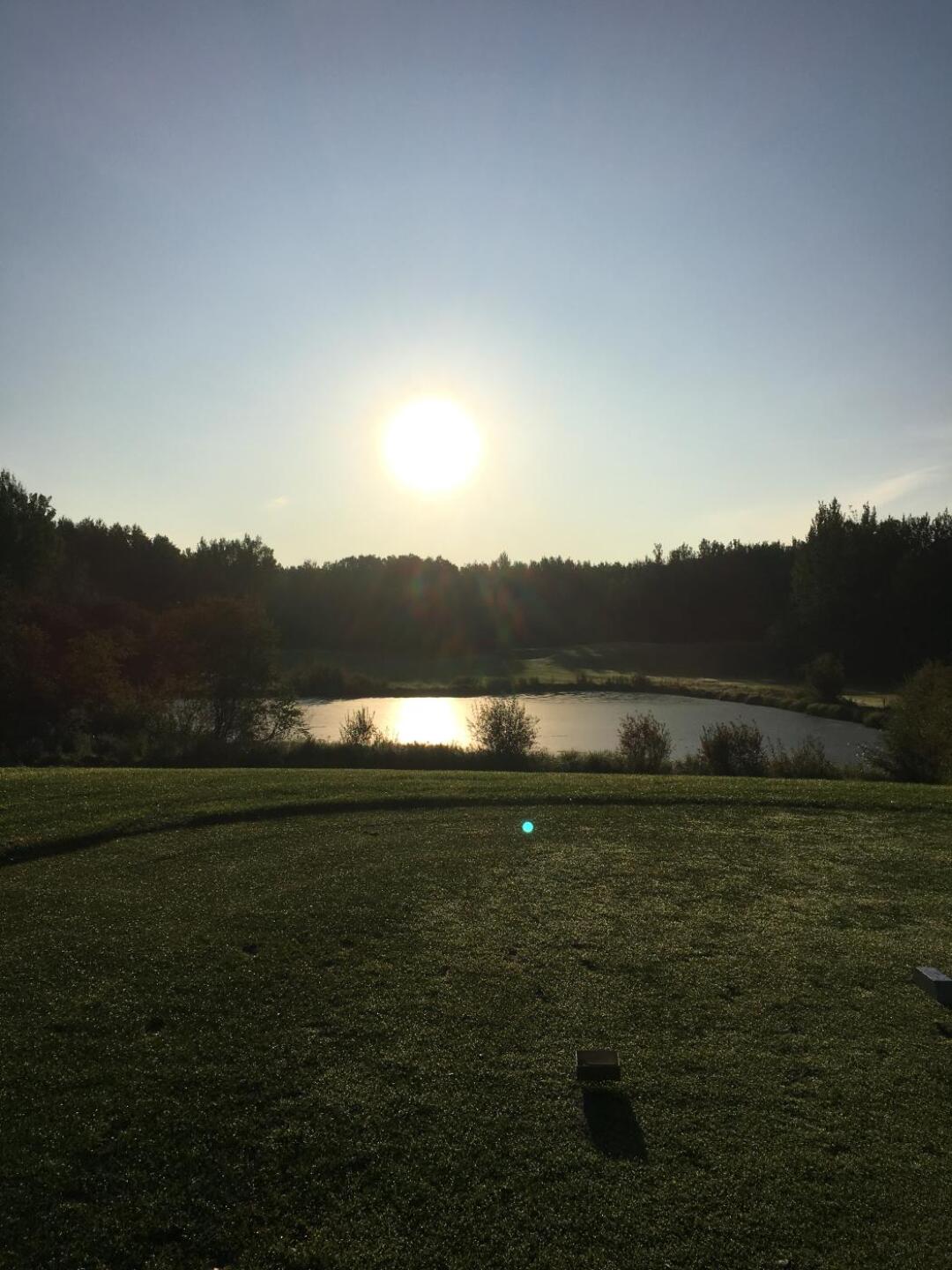 (Photo submitted by TysonGehrke on 08/21/2019)