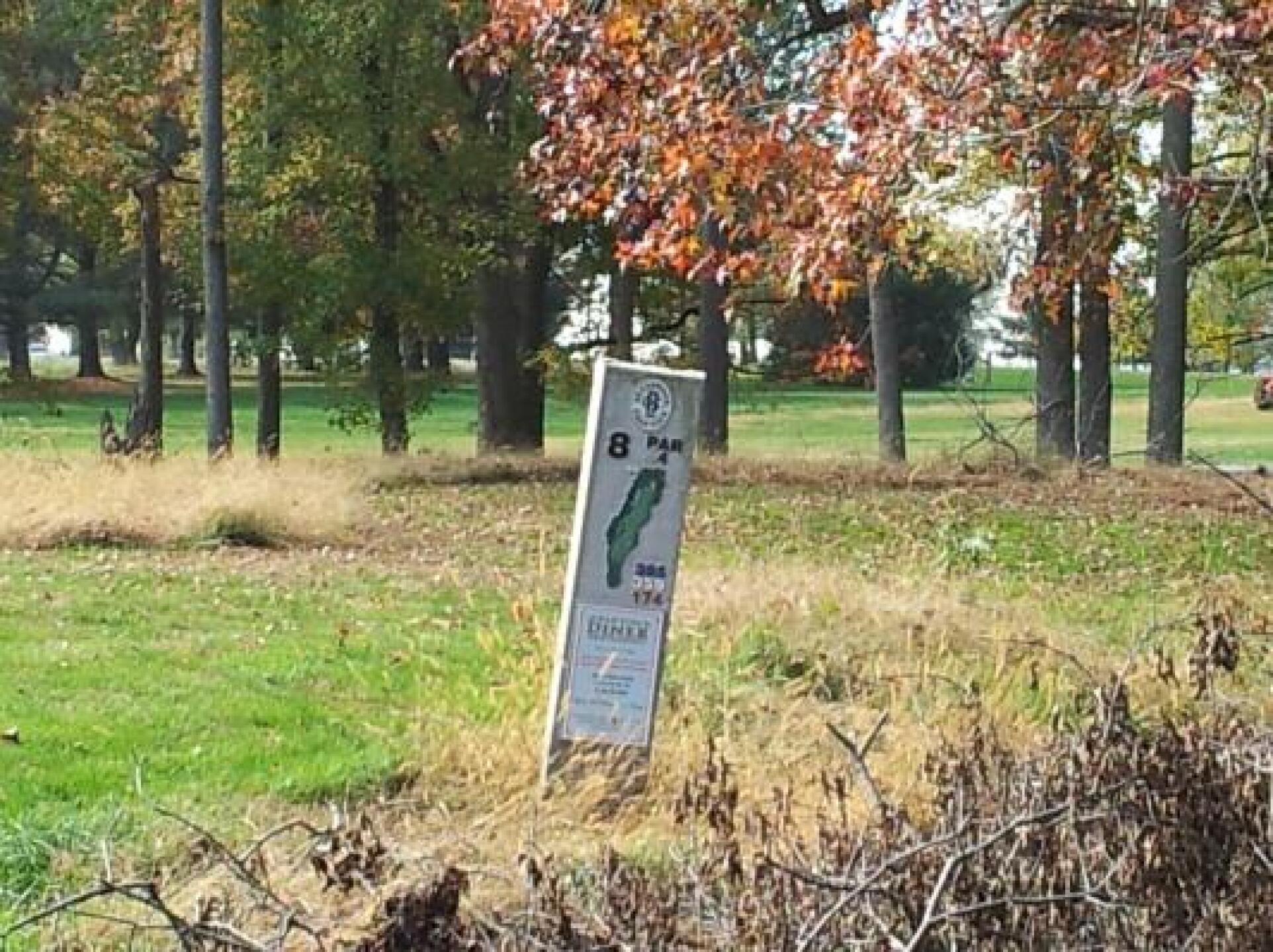 one of the worst (Photo submitted by u000004156292 on 10/29/2012)