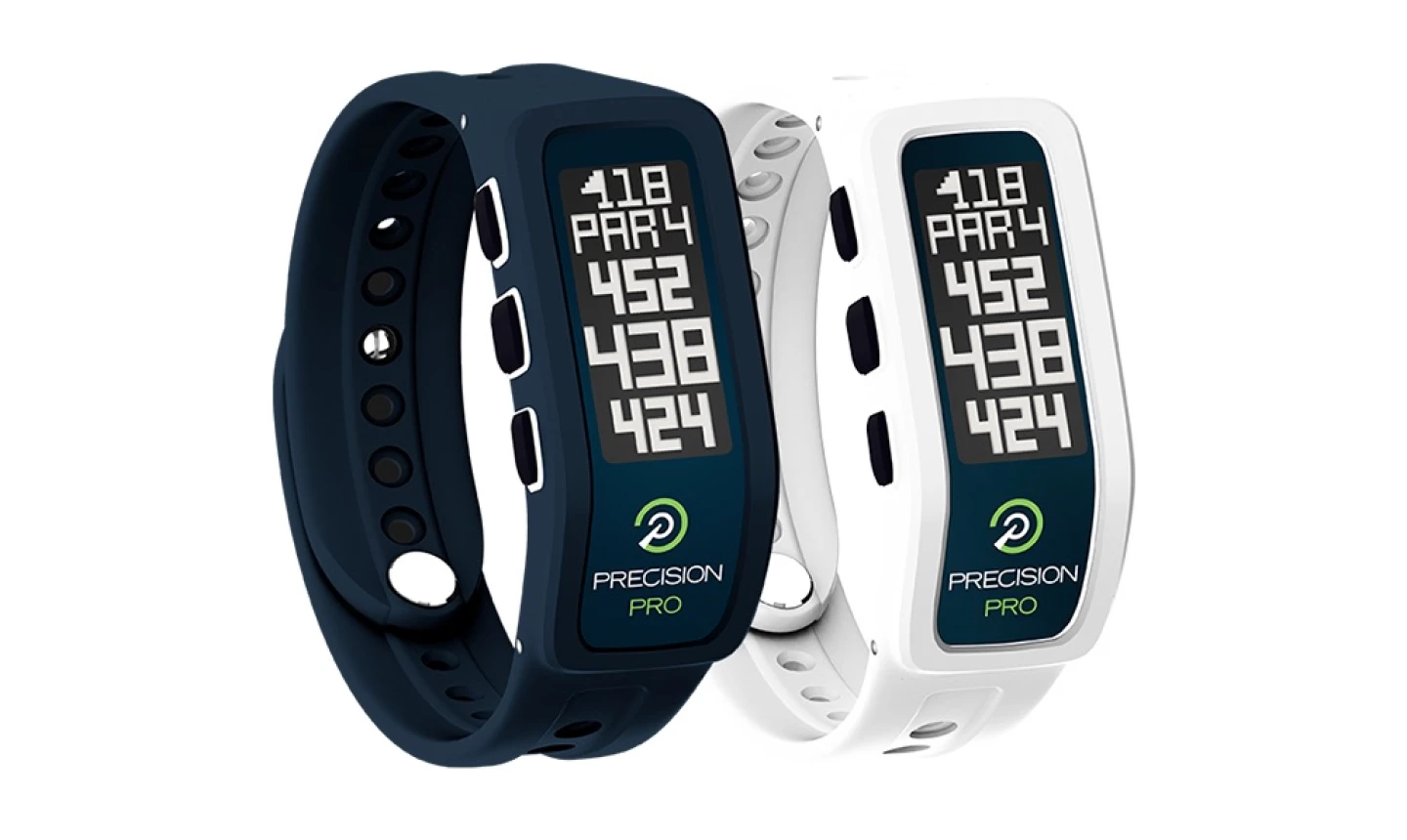 What is a GPS Golf Watch? Ultimate Guide to Improve Your Game