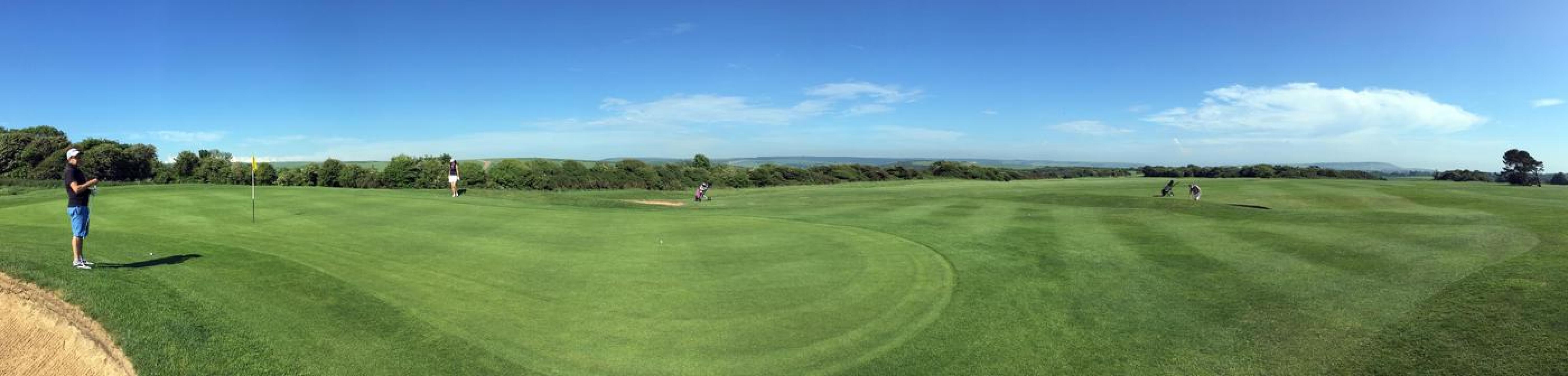 (Photo submitted by RayMatsell on 05/29/2018)