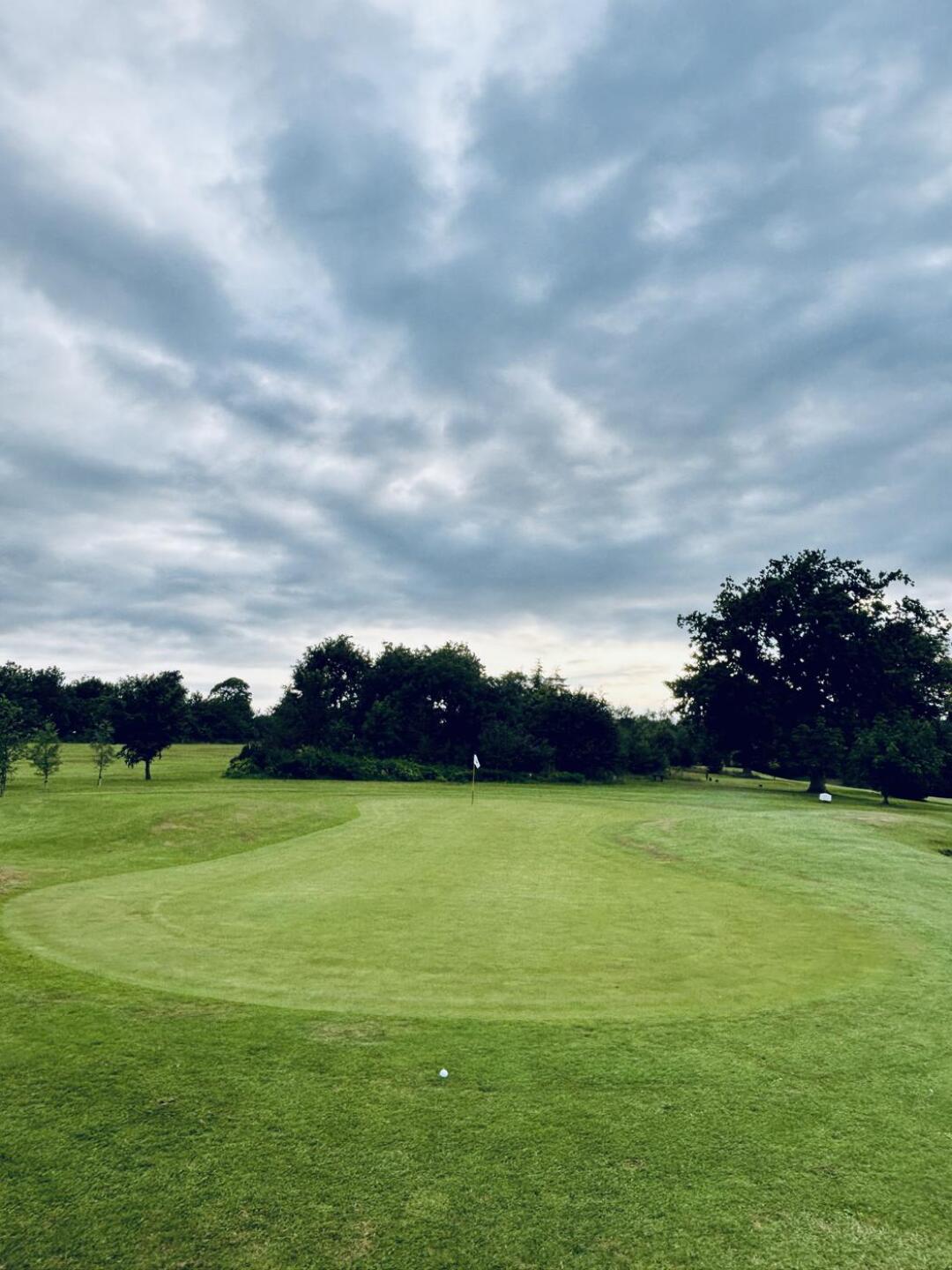 (Photo submitted by uq8r1Q3A8AoU0OvKiu8p on 07/27/2025)