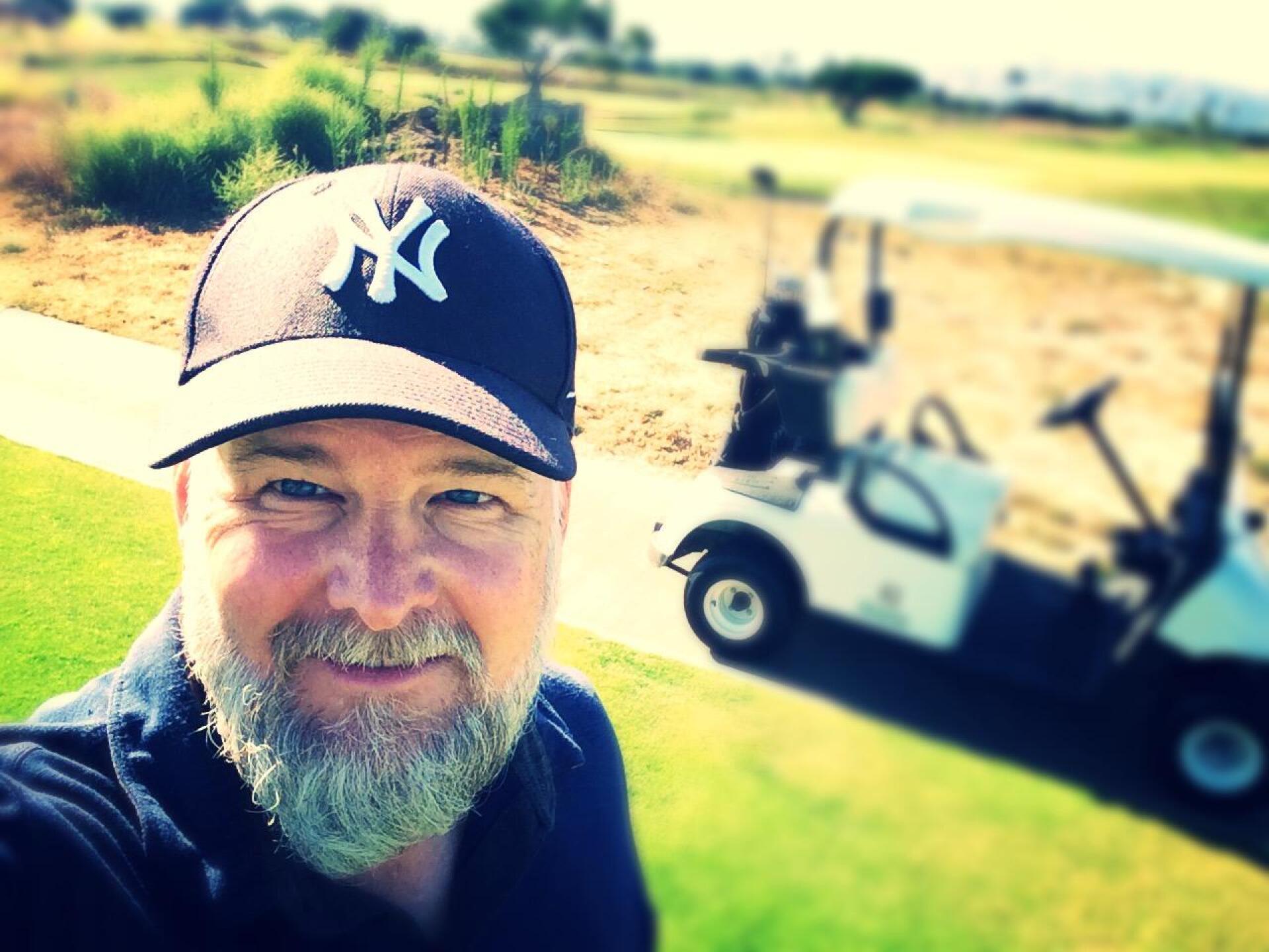 (Photo submitted by MrByrnesy on 07/27/2017)