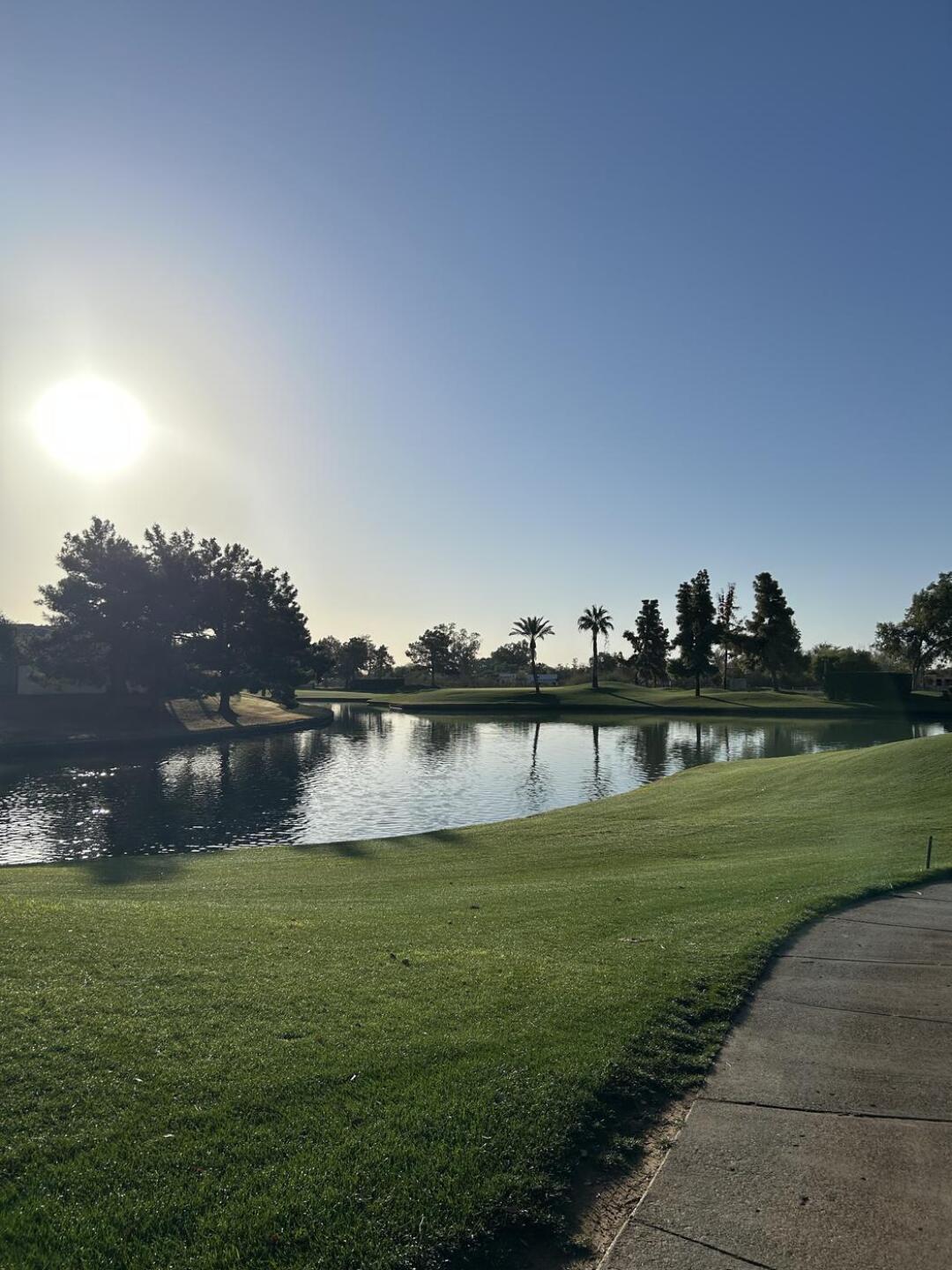 (Photo submitted by jkarpiak15 on 03/06/2025)