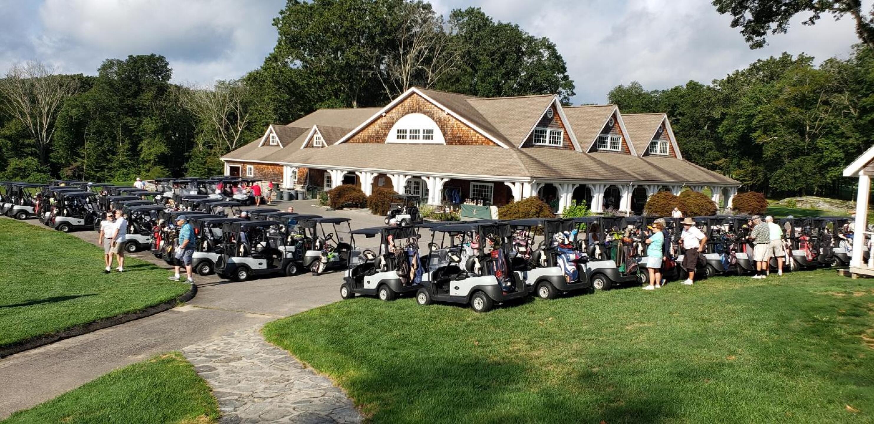 (Photo submitted by Bullguy on 09/06/2019)