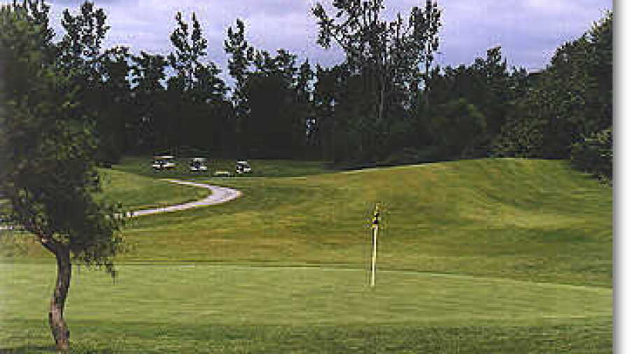 Colwood National #17