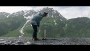 Qwitch Sticks and Stones