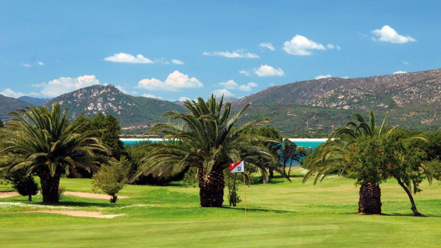 Puntaldia GC: #6
