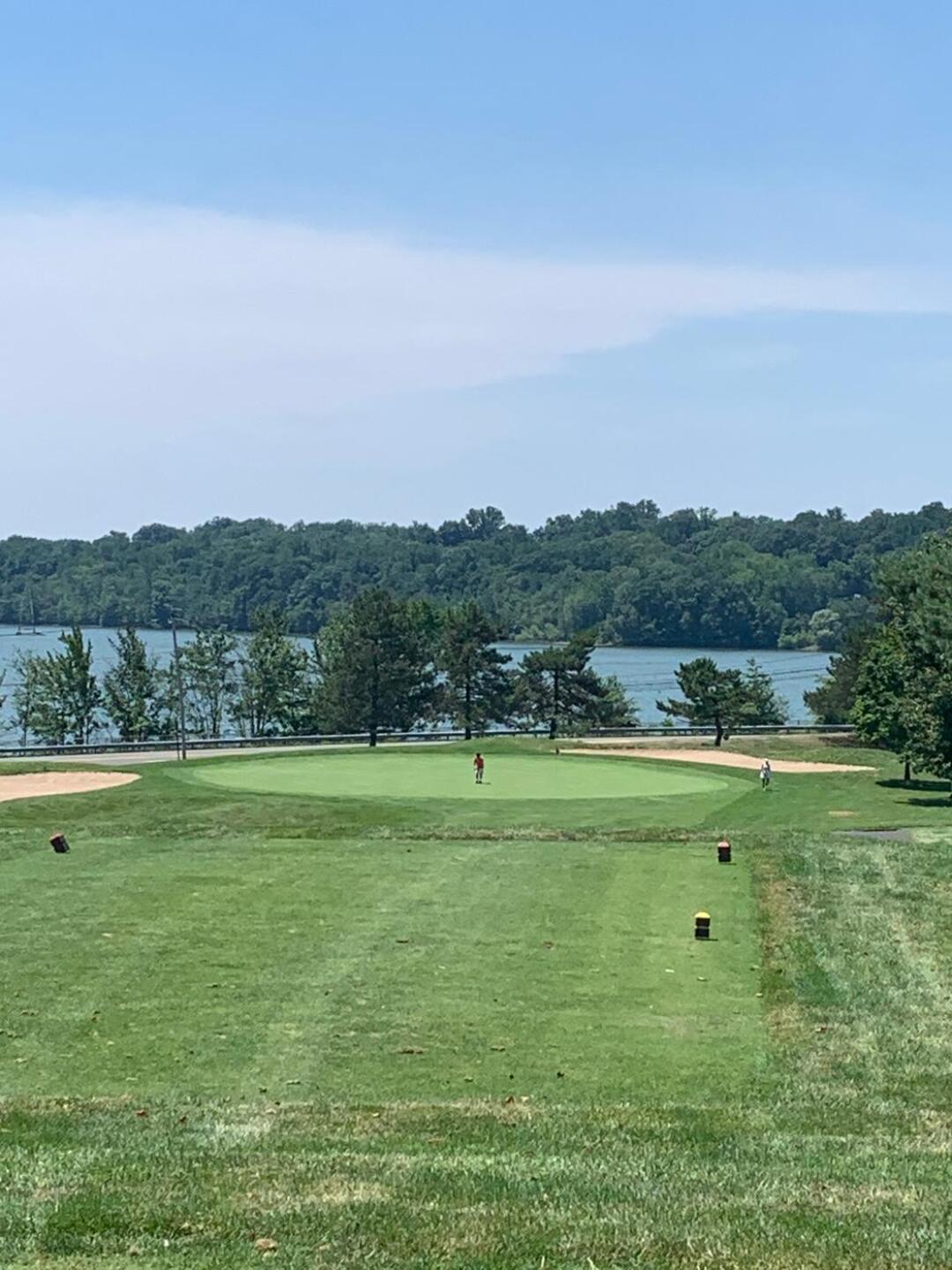 (Photo submitted by adambrosio on 07/19/2020)