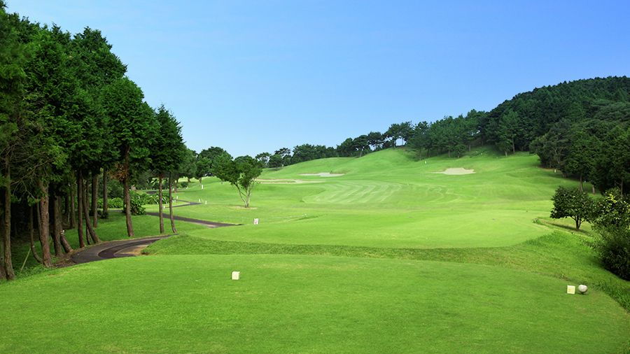 Sasebo-Hirado CC: #15
